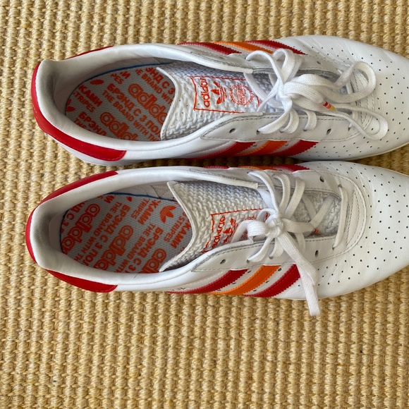 Adidas - Picture 6 of 6